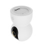Xiaomi , Smart Camera , C500 , Dome , 6 MP , F1.6 , H.265 , MicroSD, max. 256 GB