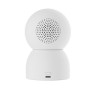 Xiaomi , Smart Camera , C500 , Dome , 6 MP , F1.6 , H.265 , MicroSD, max. 256 GB