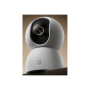 Xiaomi Smart Camera , C500 , Dome , 6 MP , F1.6 , H.265 , MicroSD, max. 256 GB