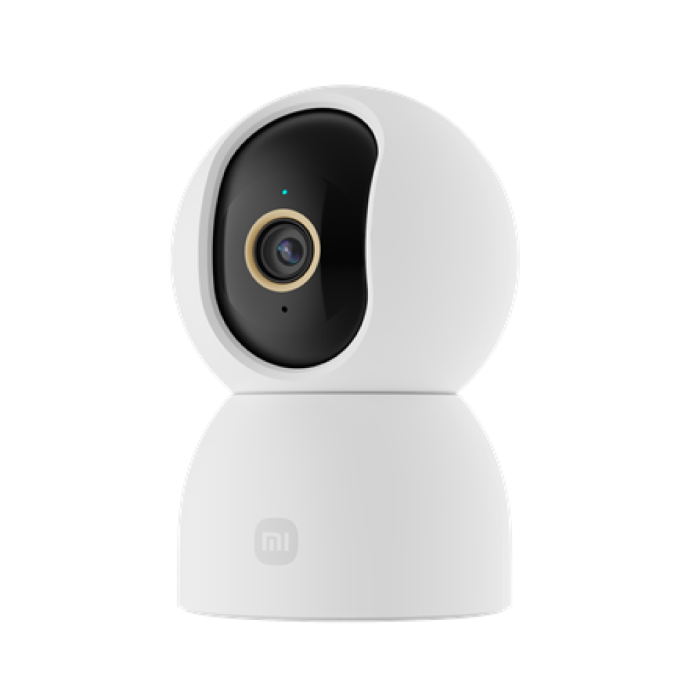 Xiaomi Smart Camera , C500 , Dome , 6 MP , F1.6 , H.265 , MicroSD, max. 256 GB