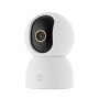 Xiaomi , Smart Camera , C500 , Dome , 6 MP , F1.6 , H.265 , MicroSD, max. 256 GB