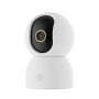 Xiaomi Smart Camera , C500 , Dome , 6 MP , F1.6 , H.265 , MicroSD, max. 256 GB