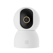 Xiaomi Smart Camera , C500 , Dome , 6 MP , F1.6 , H.265 , MicroSD, max. 256 GB Xiaomi Smart Camera , C500 , Dome , 6 MP , F1.6 , H.265 , MicroSD, max. 256 GB