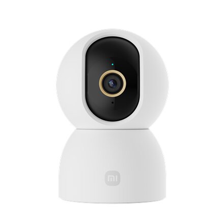 Xiaomi , Smart Camera , C500 , Dome , 6 MP , F1.6 , H.265 , MicroSD, max. 256 GB