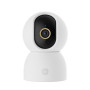 Xiaomi , Smart Camera , C500 , Dome , 6 MP , F1.6 , H.265 , MicroSD, max. 256 GB