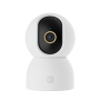 Xiaomi Smart Camera , C500 , Dome , 6 MP , F1.6 , H.265 , MicroSD, max. 256 GB