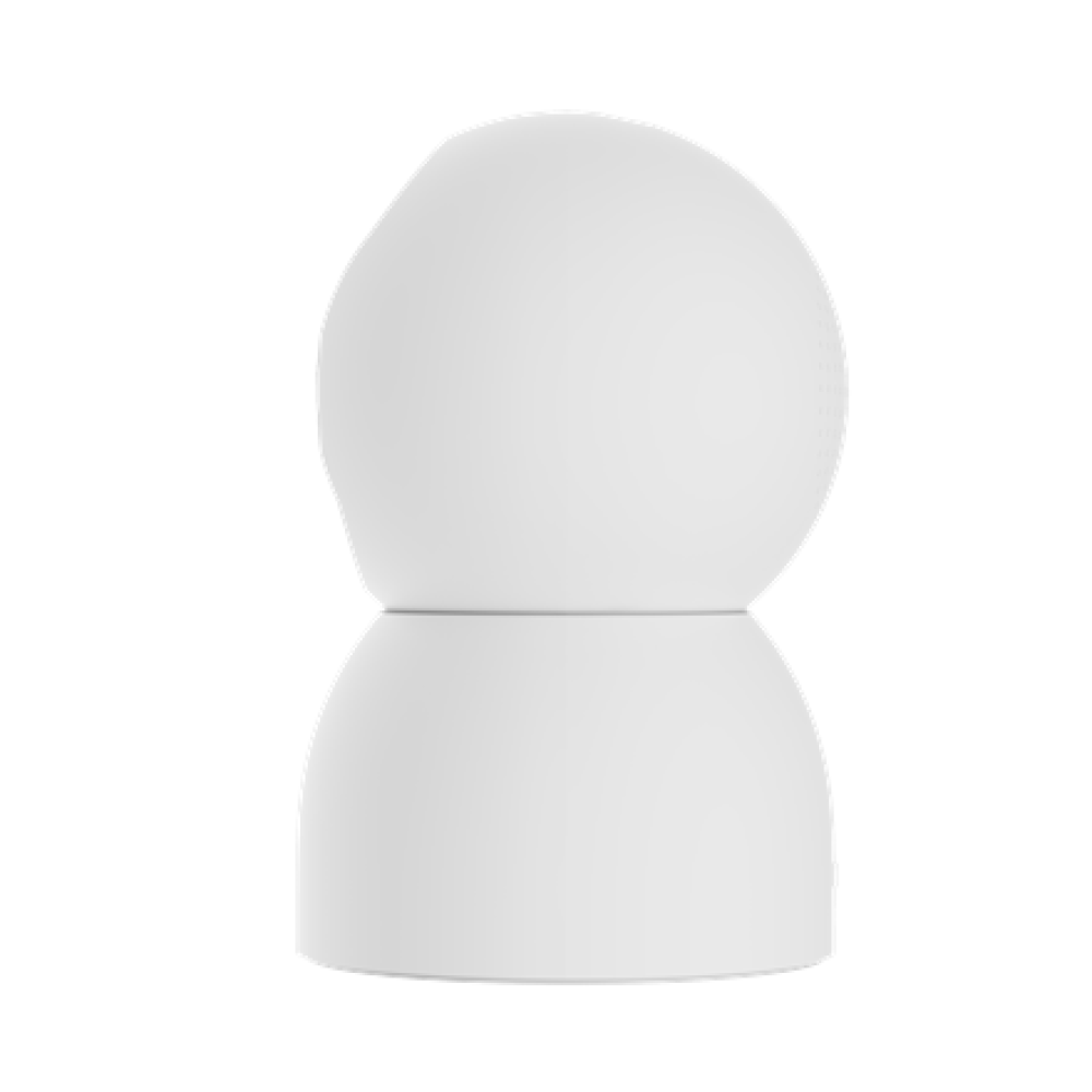 Xiaomi Smart Camera , C500 , Dome , 6 MP , F1.6 , H.265 , MicroSD, max. 256 GB