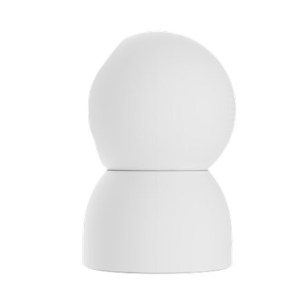 Xiaomi , Smart Camera , C500 , Dome , 6 MP , F1.6 , H.265 , MicroSD, max. 256 GB