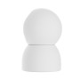Xiaomi , Smart Camera , C500 , Dome , 6 MP , F1.6 , H.265 , MicroSD, max. 256 GB