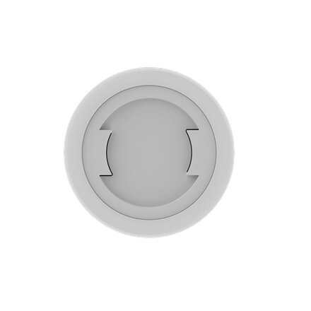 Xiaomi , Smart Camera , C500 , Dome , 6 MP , F1.6 , H.265 , MicroSD, max. 256 GB