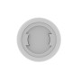 Xiaomi , Smart Camera , C500 , Dome , 6 MP , F1.6 , H.265 , MicroSD, max. 256 GB