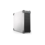 Dell PowerEdge , T160 , Tower , Intel Xeon 6 , 1 , 6325P , 4 , 8 , 3.5 GHz , 1x32GB/1x480GB , 3 x 3.5 , PERC H355 , iDRAC9, Enterprise , No Os , Warranty Basic NBD, 36 month(s)