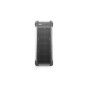 Dell PowerEdge , T160 , Tower , Intel Xeon 6 , 1 , 6325P , 4 , 8 , 3.5 GHz , 1x32GB/1x480GB , Up to 3 x 3.5 , PERC H355 , iDRAC9 Enterprise , No OS , Warranty Basic NBD, 36 month(s)