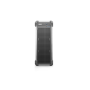 Dell PowerEdge , T160 , Tower , Intel Xeon 6 , 1 , 6325P , 4 , 8 , 3.5 GHz , 1x32GB/1x480GB , 3 x 3.5 , PERC H355 , iDRAC9, Enterprise , No Os , Warranty Basic NBD, 36 month(s)