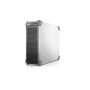 Dell PowerEdge , T160 , Tower , Intel Xeon 6 , 1 , 6325P , 4 , 8 , 3.5 GHz , 1x32GB/1x480GB , Up to 3 x 3.5 , PERC H355 , iDRAC9 Enterprise , No OS , Warranty Basic NBD, 36 month(s)