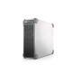 Dell PowerEdge , T160 , Tower , Intel Xeon 6 , 1 , 6325P , 4 , 8 , 3.5 GHz , 1x32GB/1x480GB , 3 x 3.5 , PERC H355 , iDRAC9, Enterprise , No Os , Warranty Basic NBD, 36 month(s)