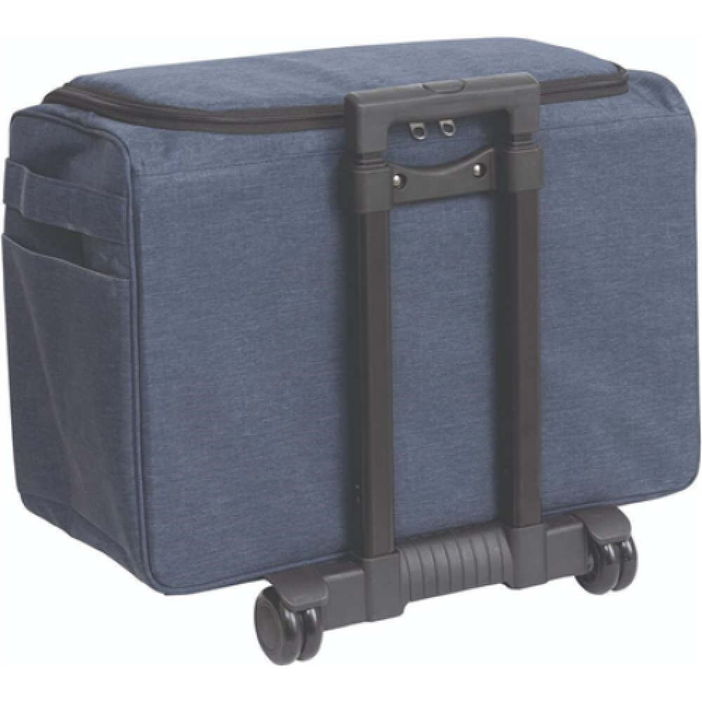 Singer 250050496 Roller Bag , Grey
