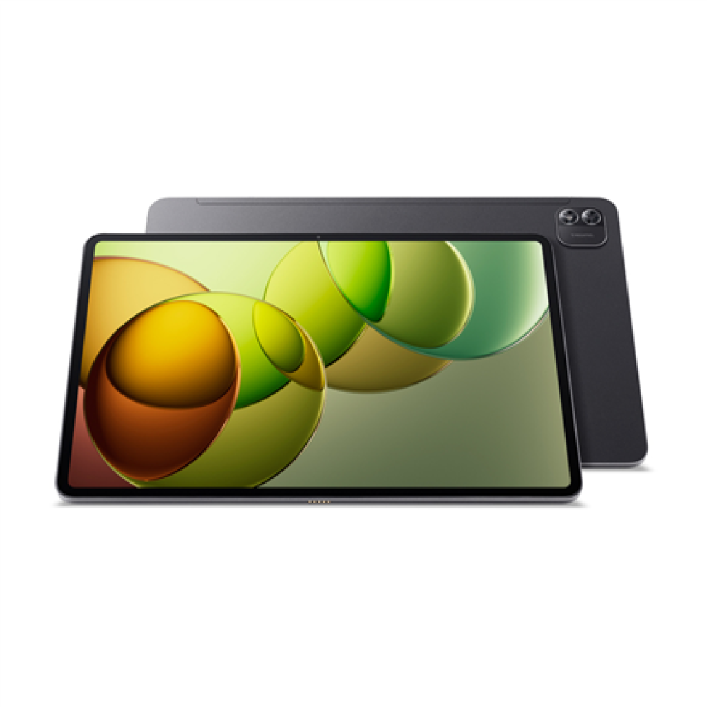 Acer , X12-21M , 12 , Black , 2560 x 1600 pixels , Mediatek , Helio G99 MT8781 , 8 GB , 256 GB , Wi-Fi , Front camera , 5 MP , Rear camera , 13 MP , Android , 15