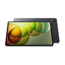 Acer , Iconia , X12-21M , 12 , Black , OLED , 2560 x 1600 pixels , Mediatek , Helio G99 MT8781 , 8 GB , 256 GB , Wi-Fi , Front camera , 5 MP , Rear camera , 13 MP , Bluetooth , 4.2 , Android , 15