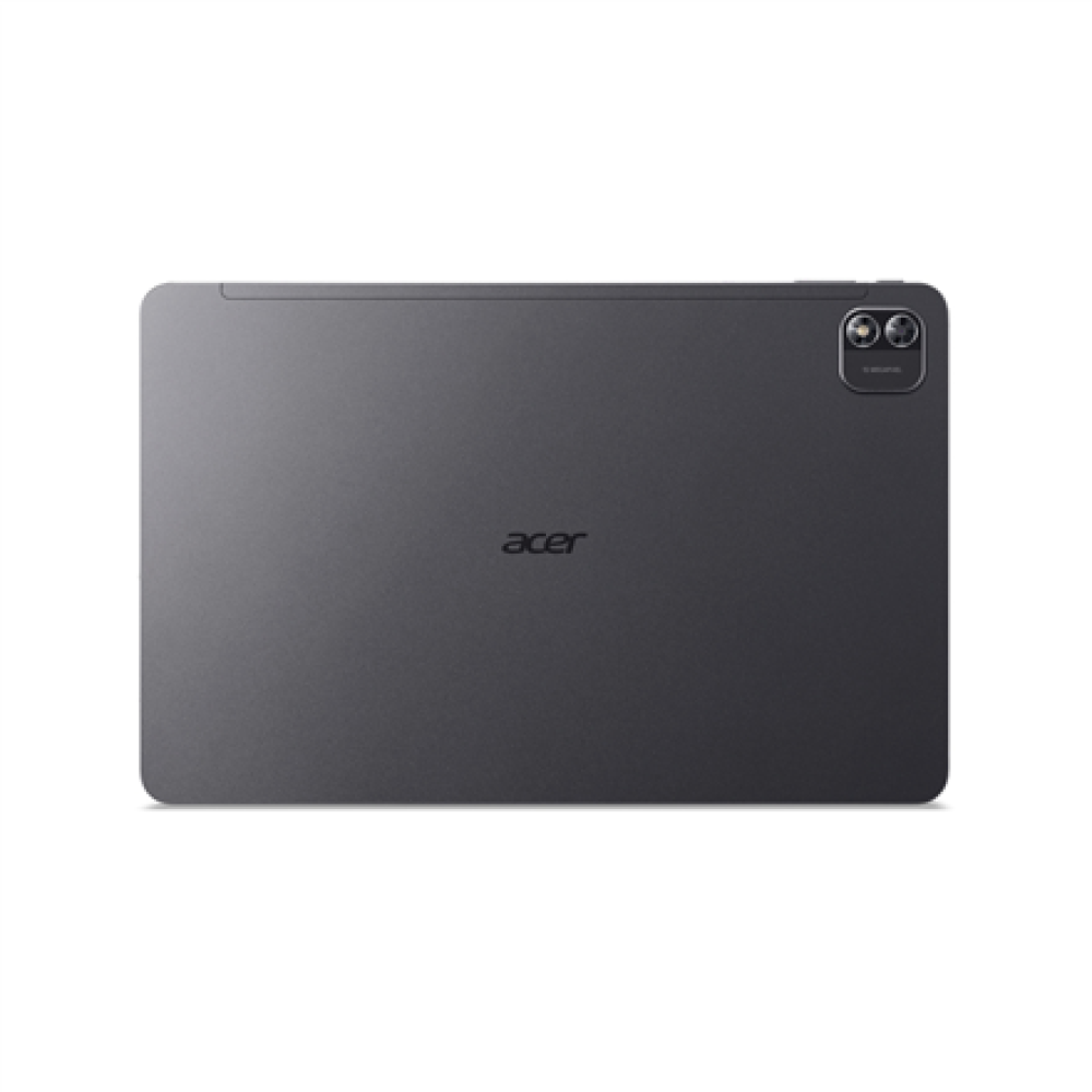 Acer , X12-21M , 12 , Black , 2560 x 1600 pixels , Mediatek , Helio G99 MT8781 , 8 GB , 256 GB , Wi-Fi , Front camera , 5 MP , Rear camera , 13 MP , Android , 15