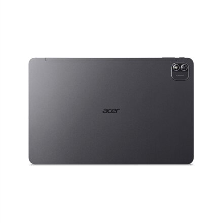 Acer , Iconia , X12-21M , 12 , Black , OLED , 2560 x 1600 pixels , Mediatek , Helio G99 MT8781 , 8 GB , 256 GB , Wi-Fi , Front camera , 5 MP , Rear camera , 13 MP , Bluetooth , 4.2 , Android , 15