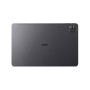Acer , Iconia , X12-21M , 12 , Black , OLED , 2560 x 1600 pixels , Mediatek , Helio G99 MT8781 , 8 GB , 256 GB , Wi-Fi , Front camera , 5 MP , Rear camera , 13 MP , Bluetooth , 4.2 , Android , 15