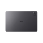 Acer , X12-21M , 12 , Black , 2560 x 1600 pixels , Mediatek , Helio G99 MT8781 , 8 GB , 256 GB , Wi-Fi , Front camera , 5 MP , Rear camera , 13 MP , Android , 15