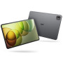 Acer , Iconia , X12-21M , 12 , Black , OLED , 2560 x 1600 pixels , Mediatek , Helio G99 MT8781 , 8 GB , 256 GB , Wi-Fi , Front camera , 5 MP , Rear camera , 13 MP , Bluetooth , 4.2 , Android , 15