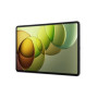 Acer , Iconia , X12-21M , 12 , Black , OLED , 2560 x 1600 pixels , Mediatek , Helio G99 MT8781 , 8 GB , 256 GB , Wi-Fi , Front camera , 5 MP , Rear camera , 13 MP , Bluetooth , 4.2 , Android , 15