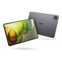 Acer , Iconia , X12-21M , 12 , Black , OLED , 2560 x 1600 pixels , Mediatek , Helio G99 MT8781 , 8 GB , 256 GB , Wi-Fi , Front camera , 5 MP , Rear camera , 13 MP , Bluetooth , 4.2 , Android , 15