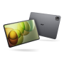 Acer , Iconia , X12-21M , 12 , Black , OLED , 2560 x 1600 pixels , Mediatek , Helio G99 MT8781 , 8 GB , 256 GB , Wi-Fi , Front camera , 5 MP , Rear camera , 13 MP , Bluetooth , 4.2 , Android , 15