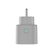 Deye Smart Single-Phase Power Plug , SUN-SMART-PLUG01P1-F