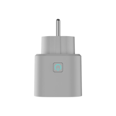 Deye Smart Single-Phase Power Plug , SUN-SMART-PLUG01P1-F Deye Smart Single-Phase Power Plug , SUN-SMART-PLUG01P1-F