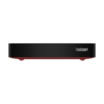 Lenovo , ThinkSmart Core + IP Controller (ZOOM) , Black
