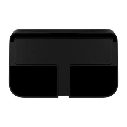 Lenovo , ThinkSmart Core + IP Controller (ZOOM) , Black