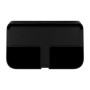 Lenovo , ThinkSmart Core + IP Controller (ZOOM) , Black