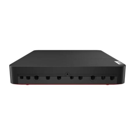 Lenovo , ThinkSmart Core + IP Controller (ZOOM) , Black