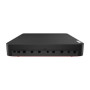 Lenovo , ThinkSmart Core + IP Controller (ZOOM) , Black
