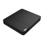 Lenovo , ThinkSmart Core + IP Controller (ZOOM) , Black
