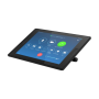 Lenovo , ThinkSmart Core + IP Controller (ZOOM) , Black
