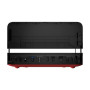 Lenovo , ThinkSmart Core + IP Controller (ZOOM) , Black