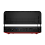 Lenovo , ThinkSmart Core + IP Controller (ZOOM) , Black