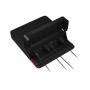 Lenovo , ThinkSmart Core + IP Controller (ZOOM) , Black