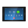 Lenovo , ThinkSmart Core + IP Controller (ZOOM) , Black