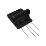 Lenovo , ThinkSmart Core + IP Controller (ZOOM) , Black