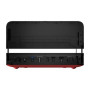 Lenovo , ThinkSmart Core + IP Controller (ZOOM) , Black