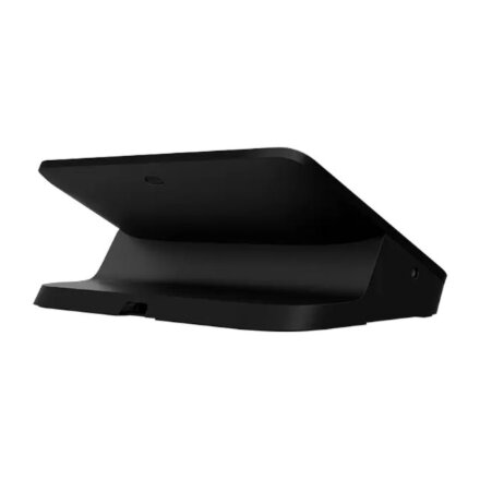 Lenovo , ThinkSmart Core + IP Controller (ZOOM) , Black