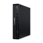 Lenovo ThinkCentre , M70q G6 , Desktop , Tiny , Intel Core Ultra 5 , 225T , Internal memory 16 GB , SO-DIMM DDR5 , 512 GB , Intel Graphics , No Optical drive , Keyboard language English , Windows 11 Pro , Warranty 36 month(s)