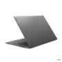 Lenovo IdeaPad 3 17IAU7 Arctic Grey 17.3 TN HD+ Anti-glare Intel Pentium Gold 8505 4 GB Soldered DDR4-3200 SSD 128 GB Intel UHD Graphics Windows 11 Home in S mode 802.11ax Bluetooth version 5.1 Keyboard language Nordic Warranty 24 month(s) Battery warrant