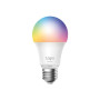 TP-LINK , Smart Wi-Fi Light Bulb , Tapo L530E , Multicolor